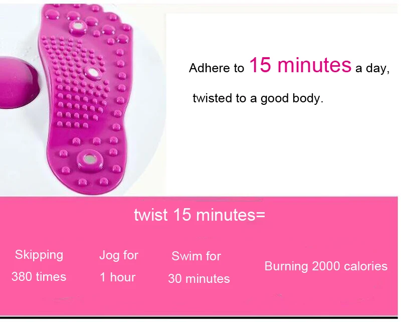 Twist Board  (7)