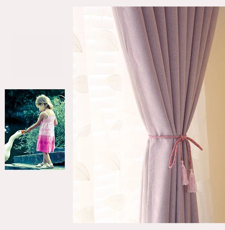 A227-34