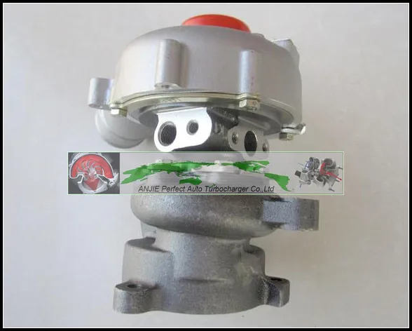 Turbo For AUDI S3 TT Quattro 1999-2002 AMK APX AJH 1.8T 210HP K04 022 020 53049880022 53049880020 Turbocharger with gaskets (4)