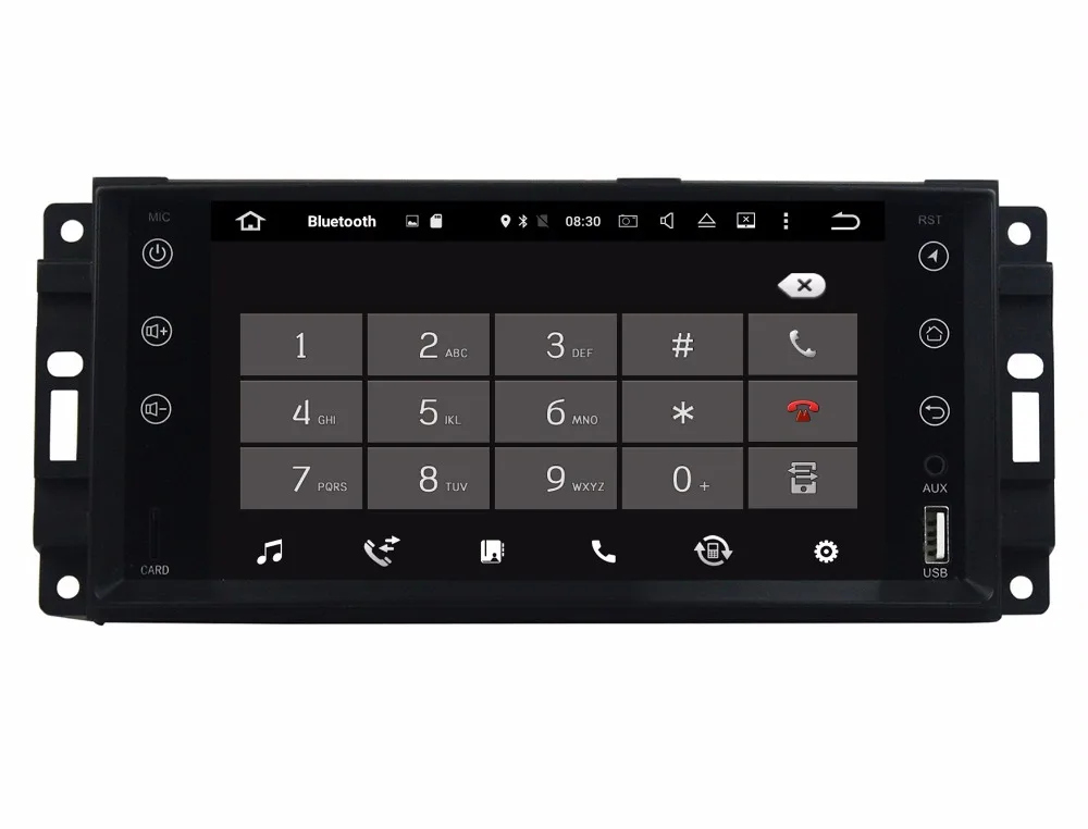 Cheap Octa Core 7