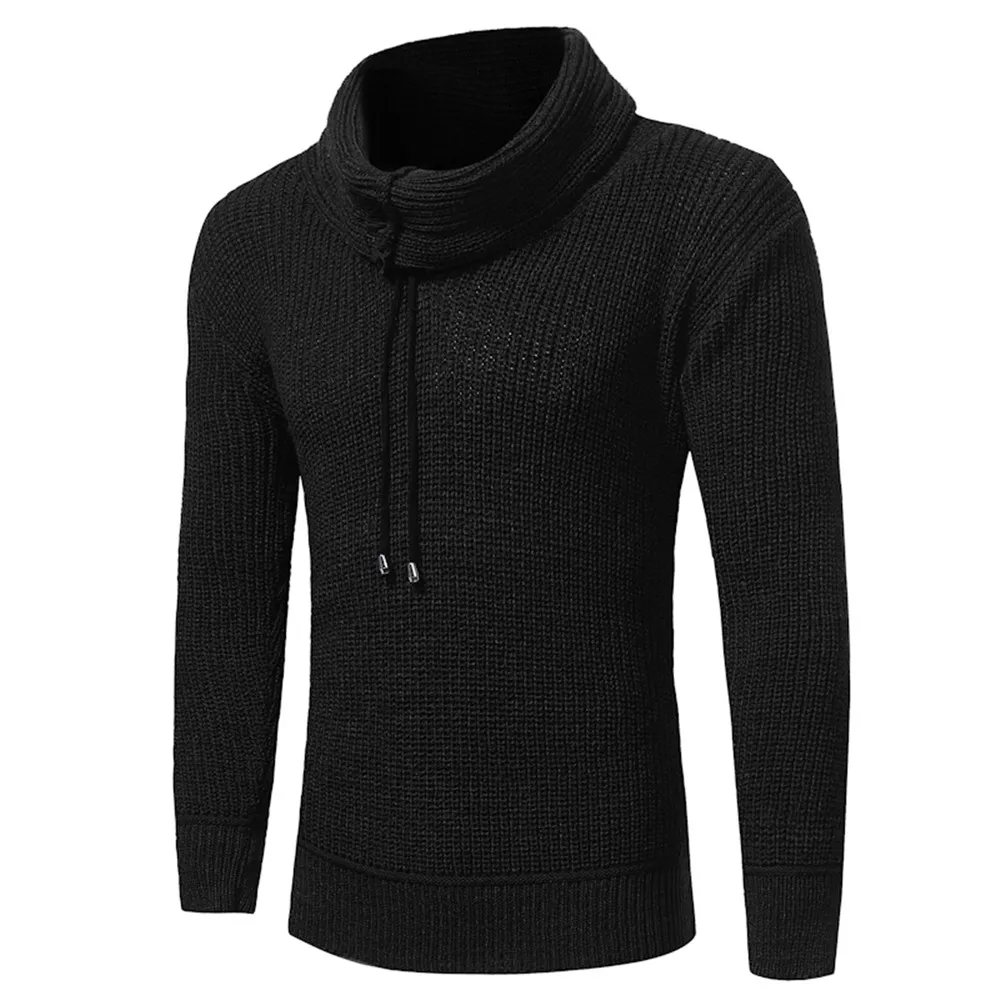 homebody sweatshirt target