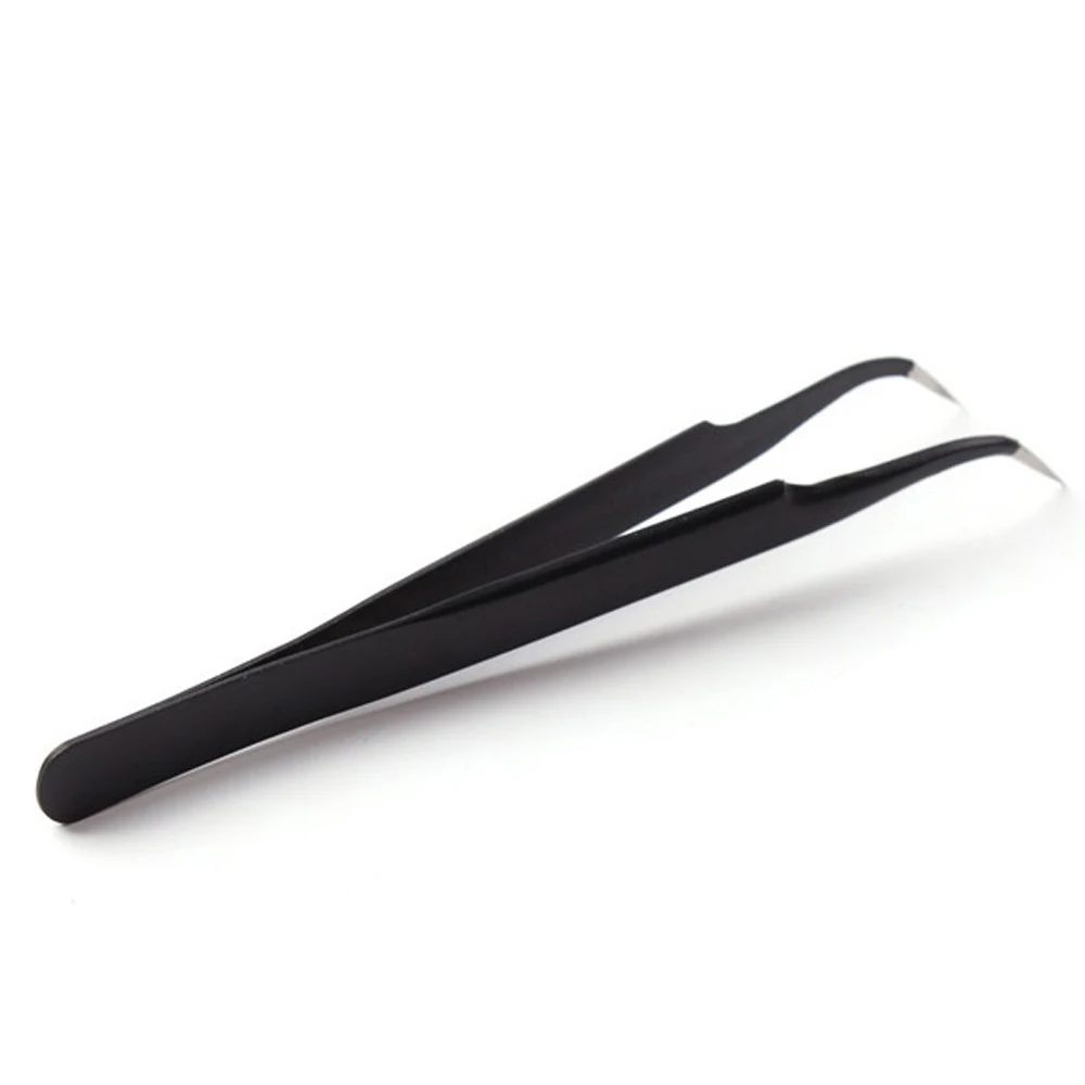 curver