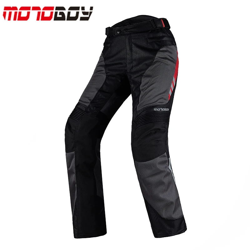 Отражательная куртка для мотоциклов мотоциклетные брюки Jaqueta Motoqueiro Блузон Pantalon