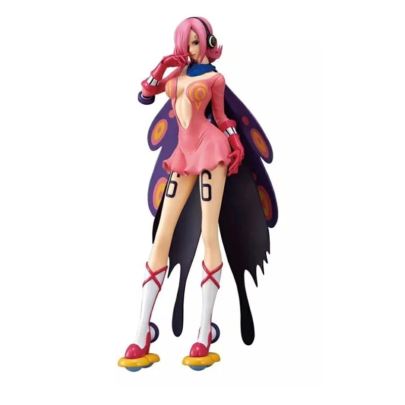 6265887954_1512153098