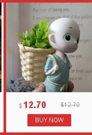 dianxiaobao
