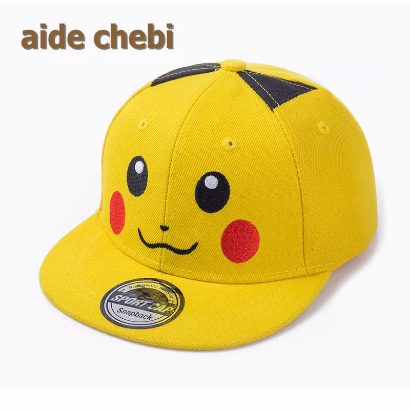 aide font baseball caps yellow cap toddler walmart wholesale aide font baseball caps yellow cap toddler walmart wholesale