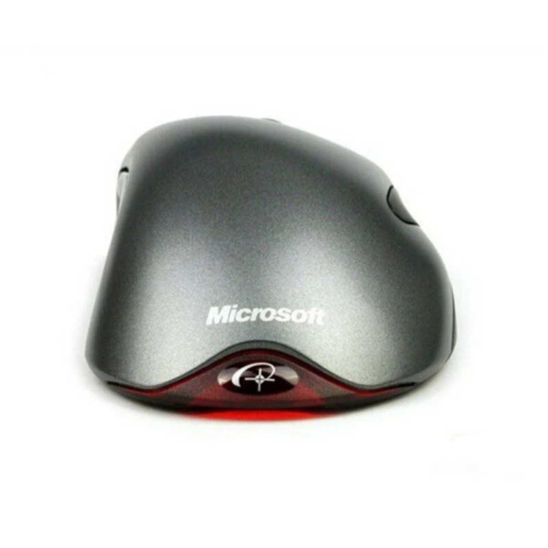 Подлинный FPS microsoft Intelli mouse EXPLORER 3,0 игровая мышь IE3.0 игровая мышь intelli 3,0