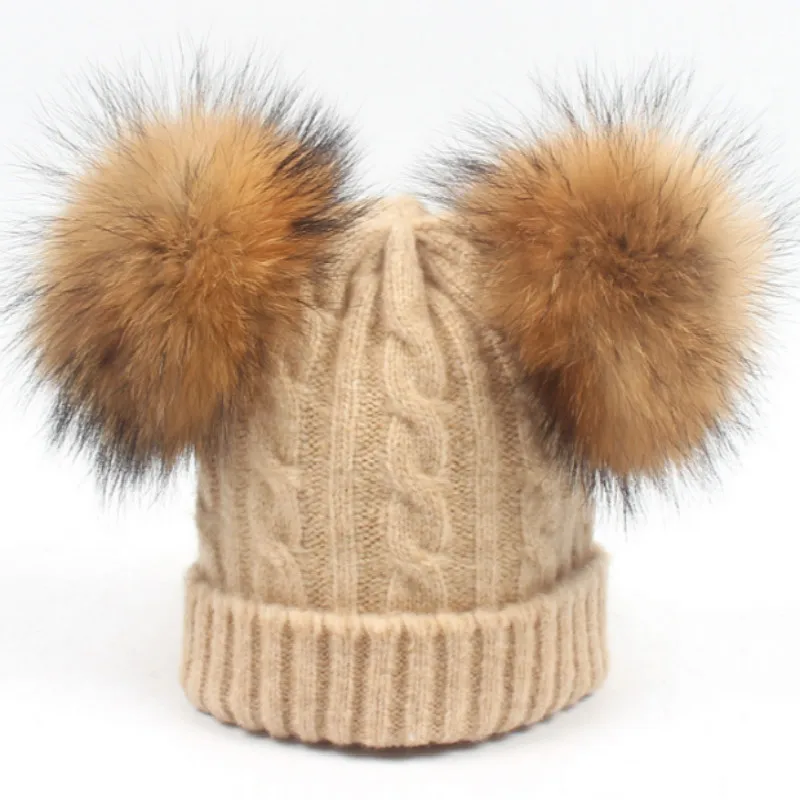 beige_meitu_46
