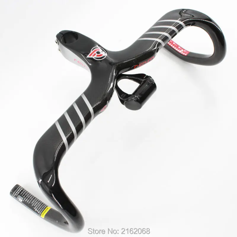 handlebar-149-9