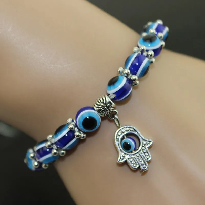 Evil Eye Bracelet3