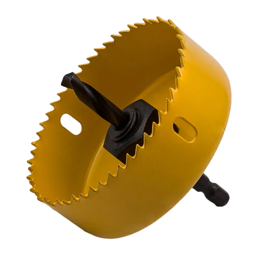 Дизельный топливный бак pick up/Sump Kit w/Holesaw для Cummins Powerstroke Duramax Новый дизель газ