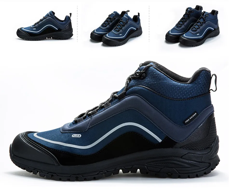 shoes_13