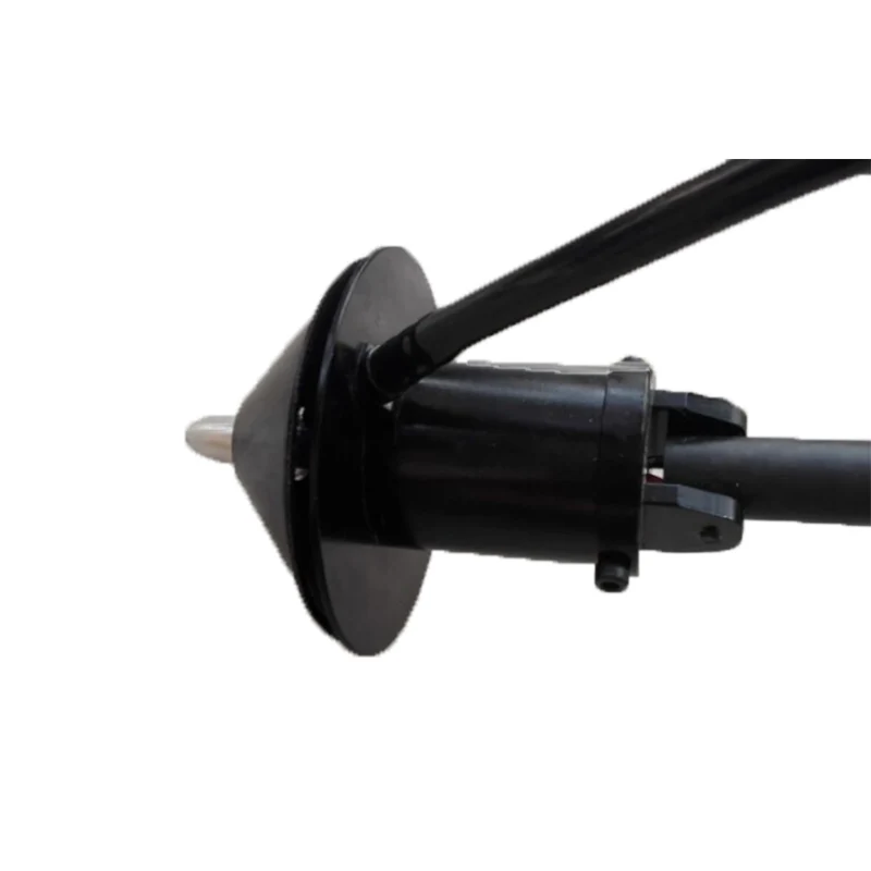 Fog Machine Special Ultra small High speed Motor
