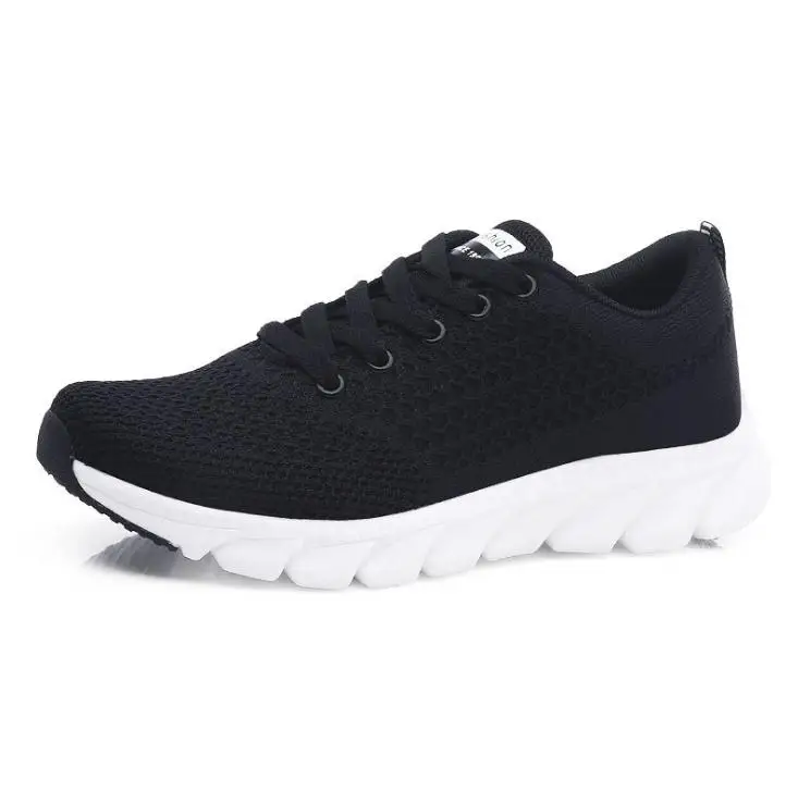 

tenis feminino 2019 sneakers women shoes woman zapatos de mujer zapatillas sapato chaussures femme buty platform runway ayakkabi