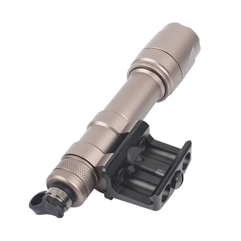 WD-02002-BK-10