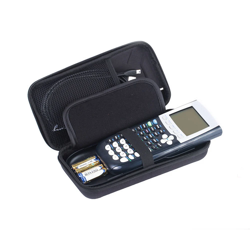 CYX6854-C4