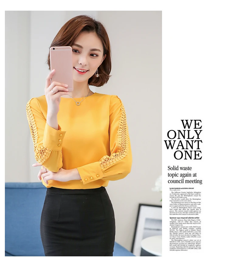 TB2D49TcblmpuFjSZFlXXbdQXXa_!!1605951677