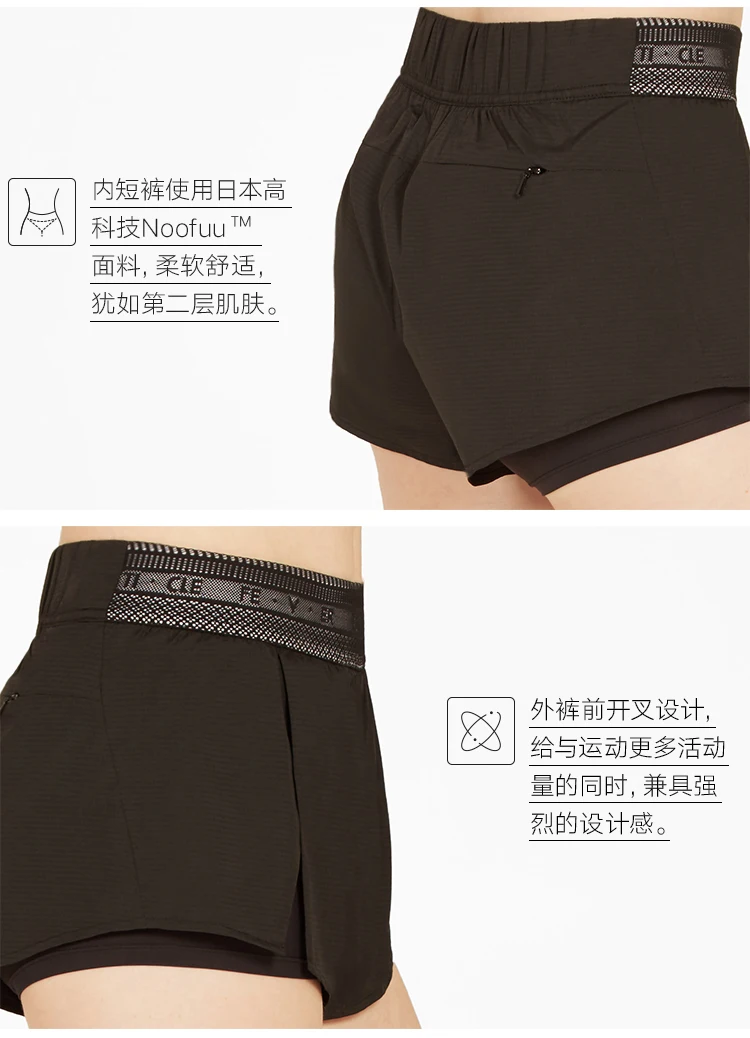 PSS812429--_08