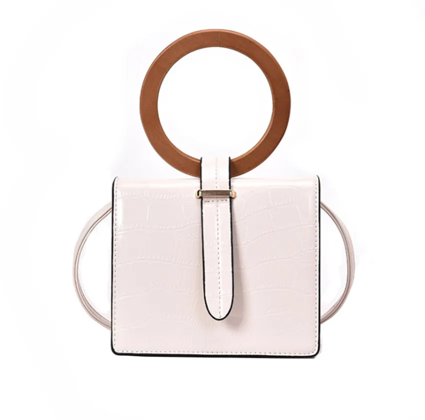 

Sac Pour Femme Women Small Handbags 2019 Sacs Main 2019