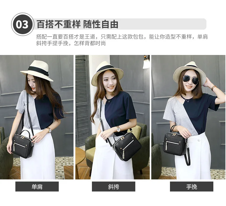 20190226_153826_006