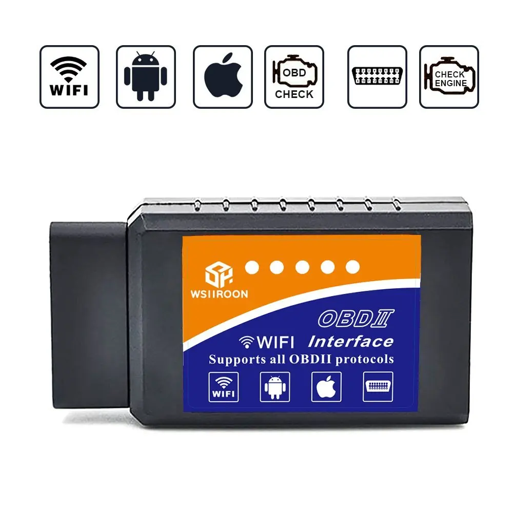 Wifi elm327_08