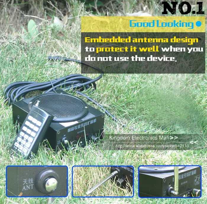 ZS-E900 08
