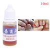 Traitement antifongique des ongles des pieds, 1 pièce, Anti-Infection, paronychie, blanchiment des pieds, utile, soins des pieds ► Photo 3/6