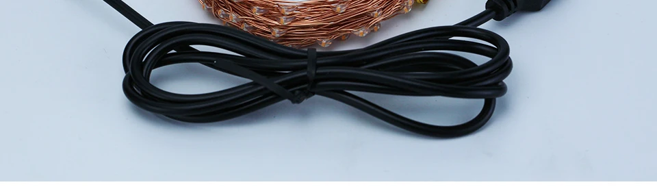 USB_12