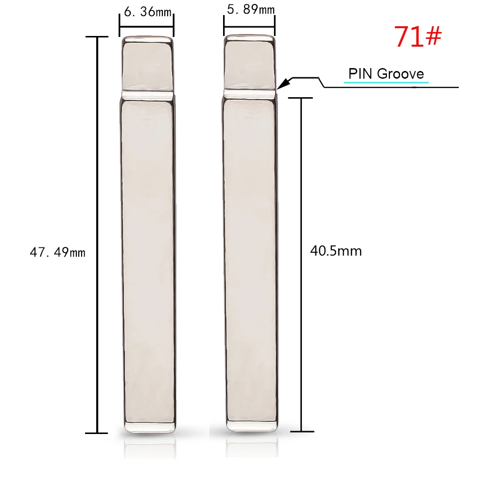Chiave telecomando per Chevrolet Cruze SPrak Aveo Camaro Equinox Opel - Buick 13 Chiave telecomando per Chevrolet Cruze SPrak Aveo Camaro Equinox Opel - Buick - HTB1SX7fe79E3KVjSZFGq6A19XXaG