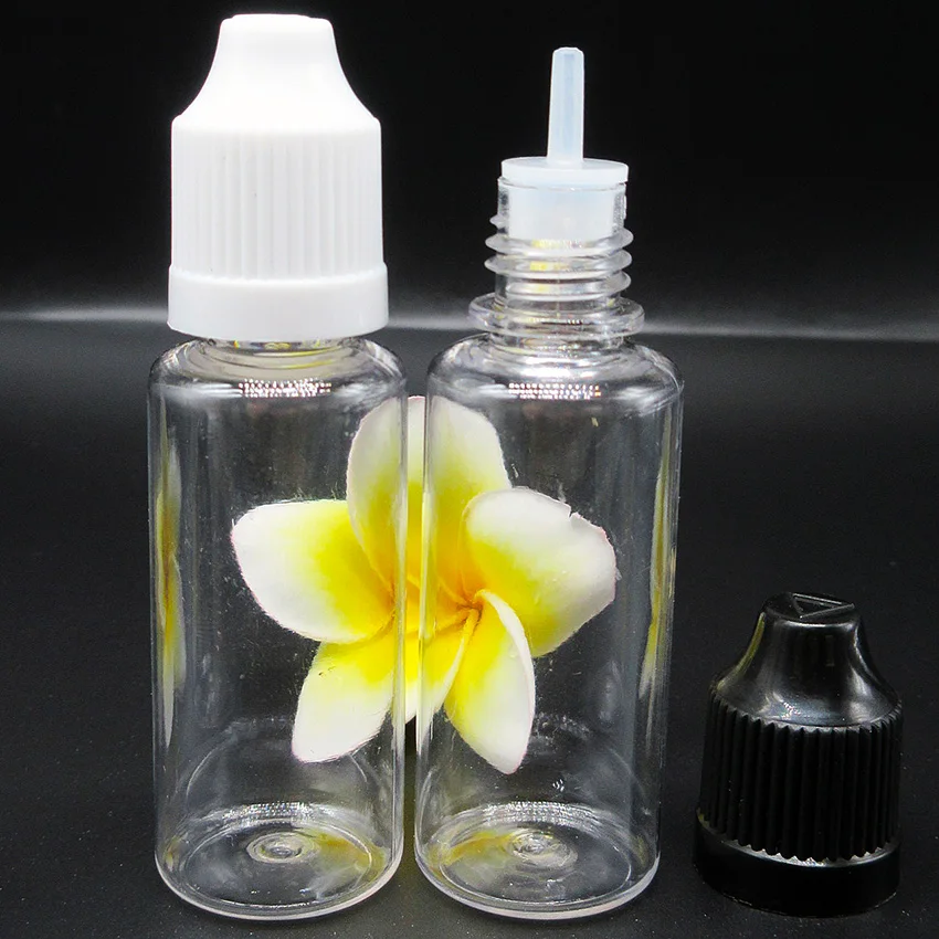 PET20ML 2