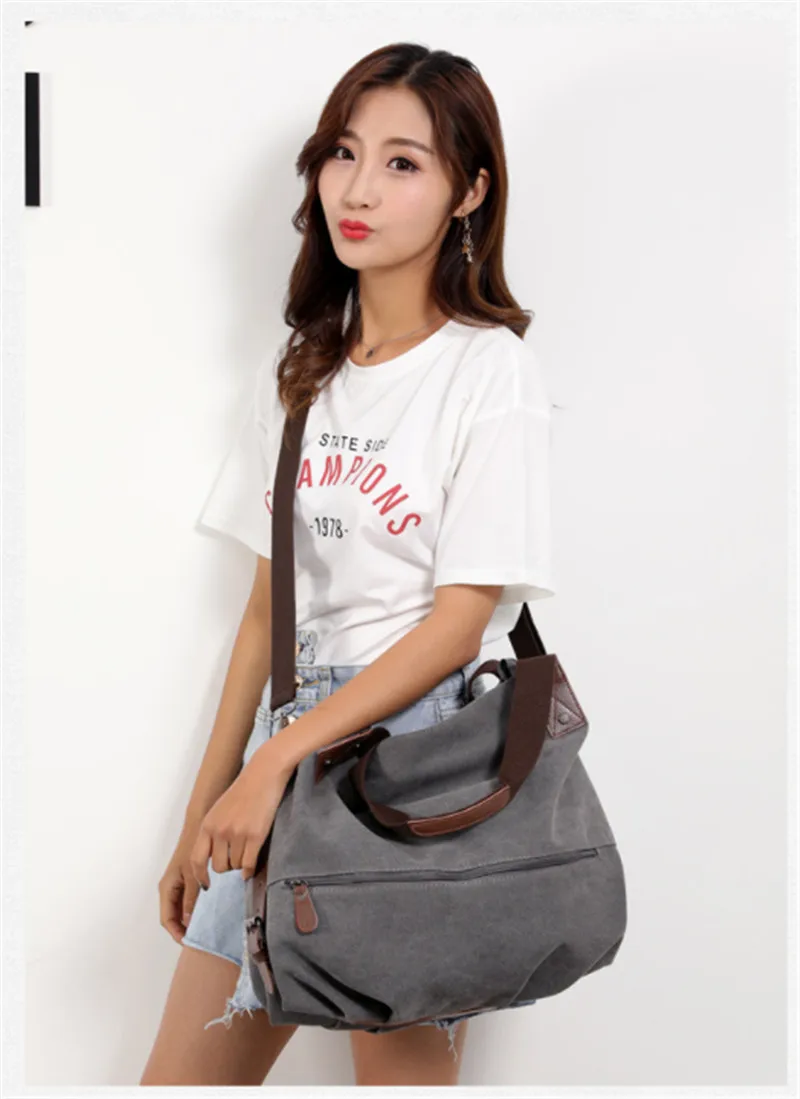 QQ20180724104115
