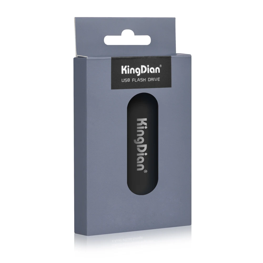 KingDian Новое поступление 64GB 128GB type-C 3,1& USB 3,0& Ultra Dual USB C флеш-накопитель для PC Book Pro смартфона