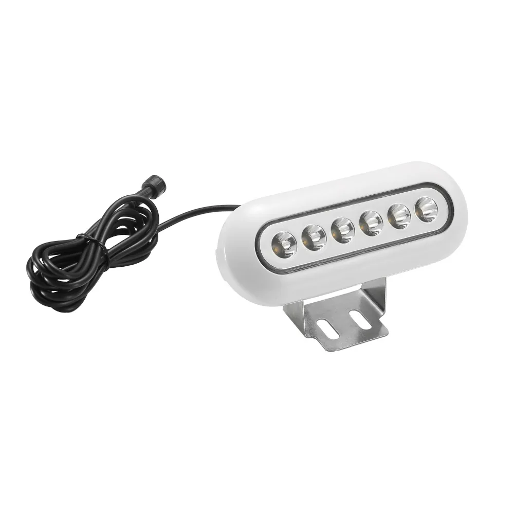 2 unids/lote Acero inoxidable piscina bajo el agua Llevó Las Luces IP68 12 V baja tensión piscina iluminación LED piscina iluminación para tanque 2 unids/lote Acero inoxidable piscina bajo el agua Llevó Las Luces IP68 12 V baja tensión piscina iluminación LED piscina iluminación para tanque