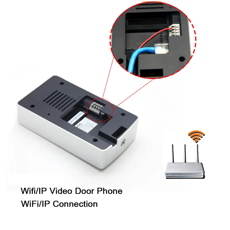 Android-iOS-APP-Two-way-intercom-wifi (2)
