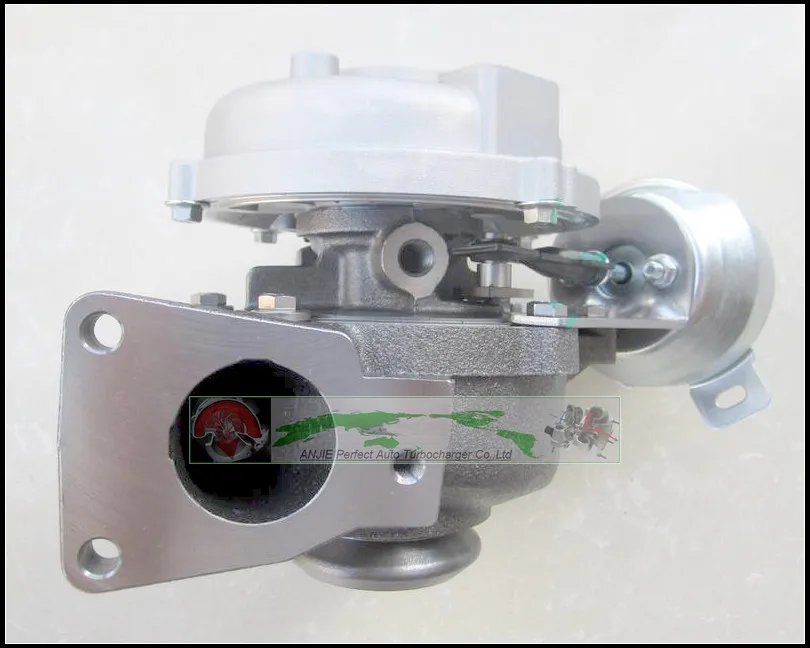 Turbo 760774 760774-0003 728768-0004 728768 753847 753847-0006 3M5Q6K682BA 3M5Q6K682BB 3M5Q6K682CA- (3)