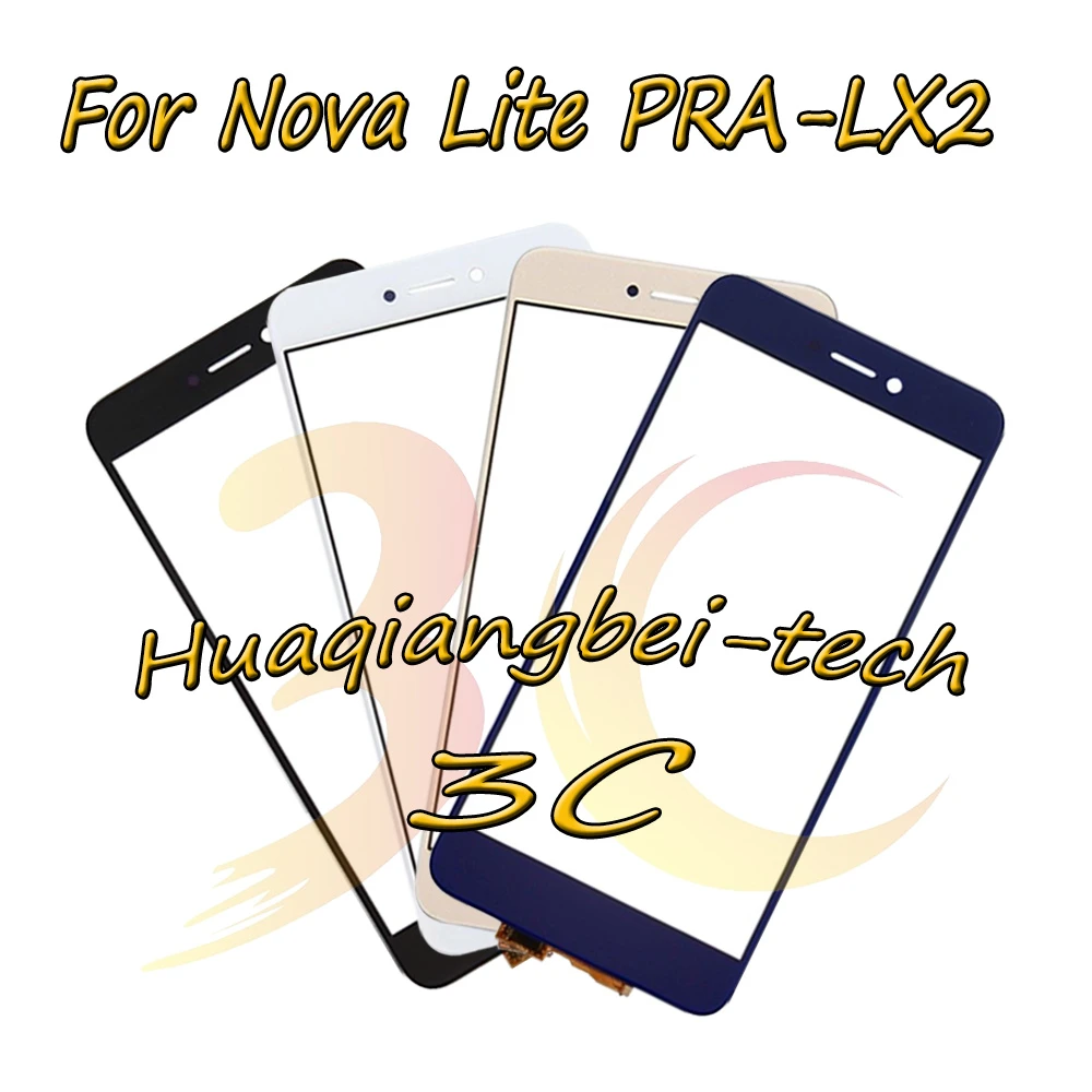 Huawei Nova Lite Pra Lx2 Huawei Nova Lite Pra Lx2
