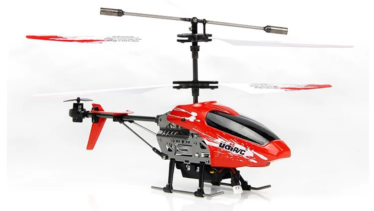 outdoor remote control helicopter