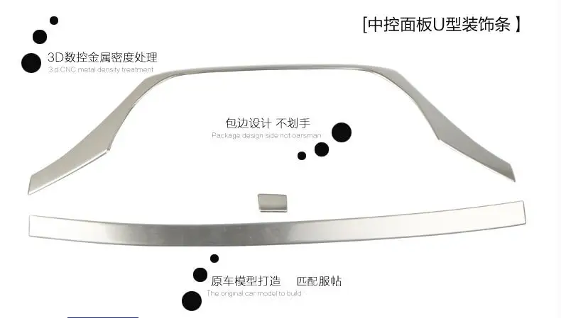 QQ20170701172847