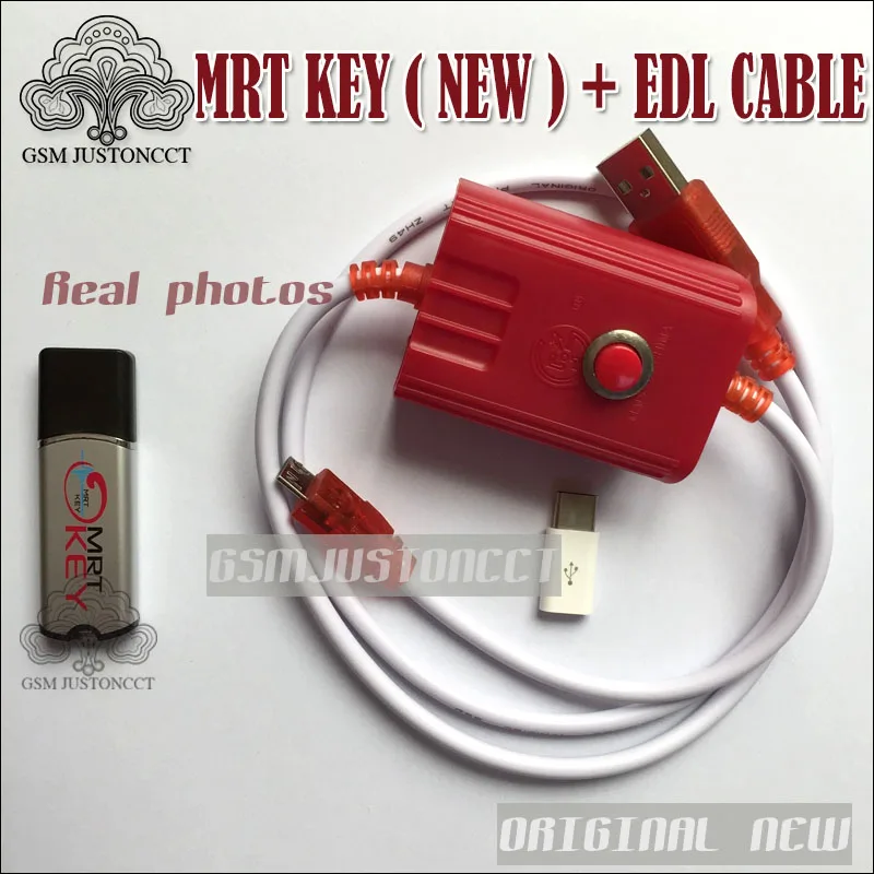 

MRT KEY dongle / mrt key 2 / mrt tool for OPPO and formeizu coolpad hongmi unlock Flyme account or remove password imei repair