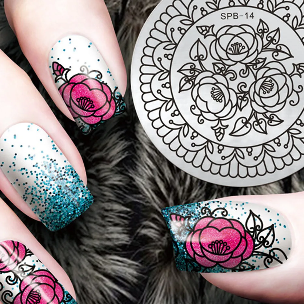 LLL71020024_20171020085516825