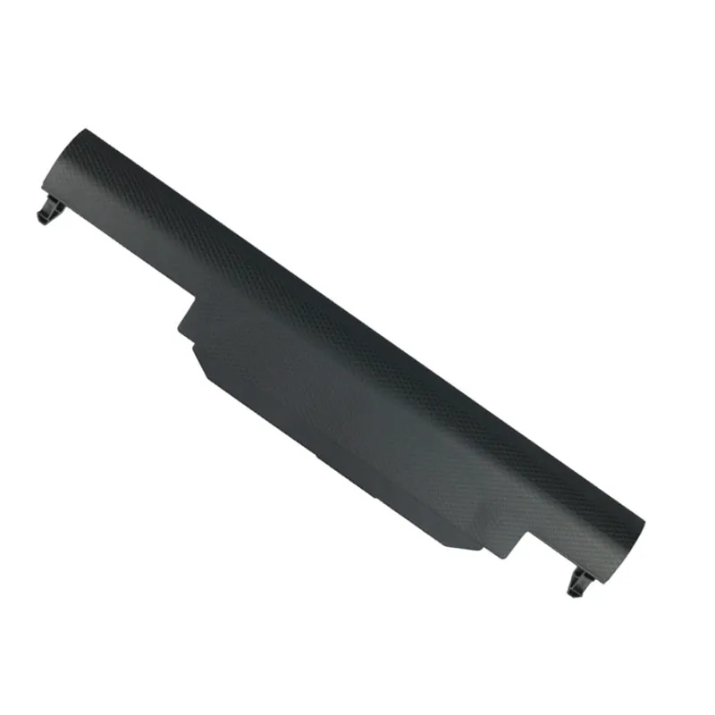 Фото Аккумулятор для ноутбука Asus A32-K55 X75VB A45V A45D A45N A55A A55D A55N A55V A75A A75D A75V K45D K45N K45V K55A K55D K55N K55V №3