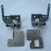 Ноутбук ЖК-дисплей L& R петли для ASUS K52 K52D K52Dr K52F K52J K52JB K52JC K52JE K52JK K52JR K52JU K52JT K52N серии