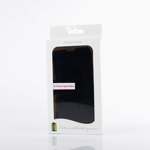 Z1 mini(M51w)  (9)
