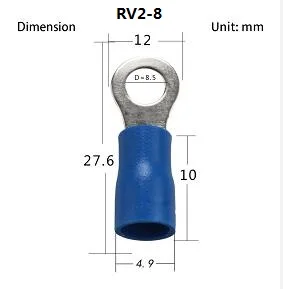 RV2-8