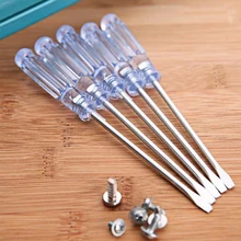 DIY инструмент для ремонта мини отвертка для Xbox 360 беспроводной контроллер инструмент