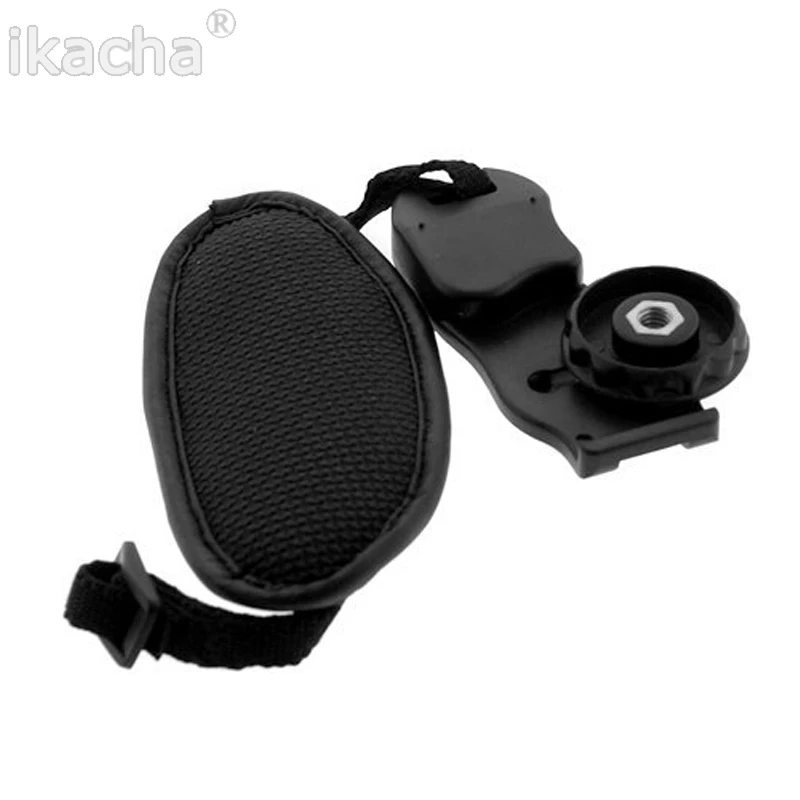 camera wrist hand strap (1)