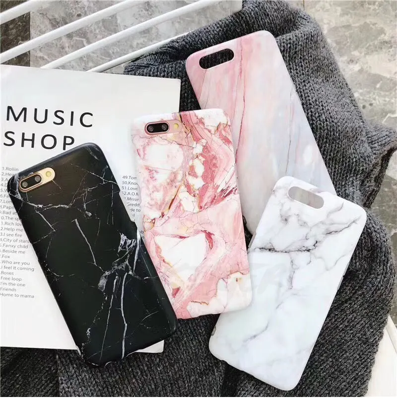 iPhone-6-Case_01