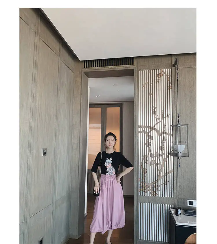 _20190419102412