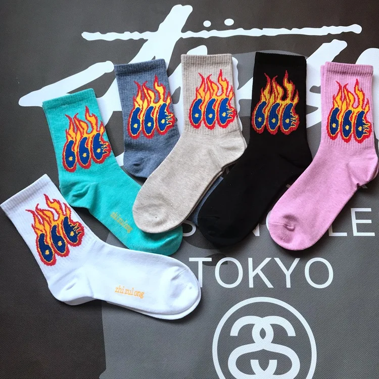 A0