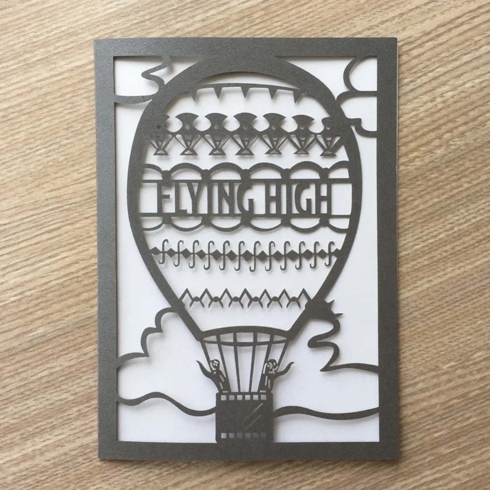 3 (3)